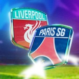 miniaturelivpsg